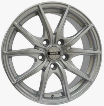 Диск Tech Line NEO 776