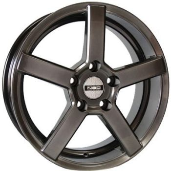 Диск Tech Line NEO V03
