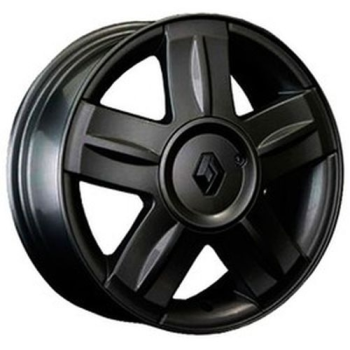 Диск NW Renault R060
