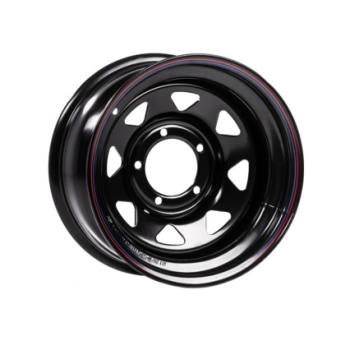 Диск Off Road Wheels Nissan-Toyota
