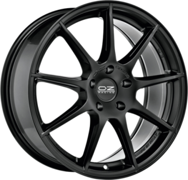 Диск O.Z Racing Omnia