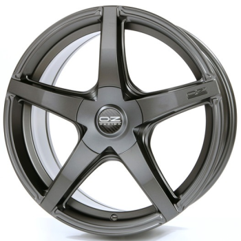 Диск O.Z Racing Vittoria
