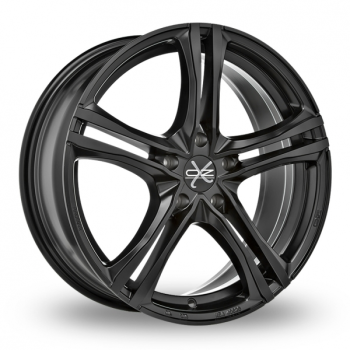 Диск O.Z Racing X5B