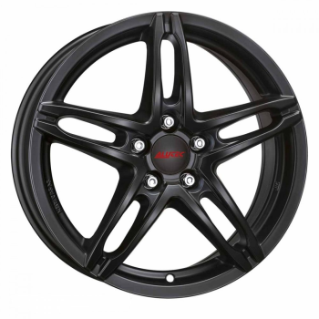 Диск Alutec Poison