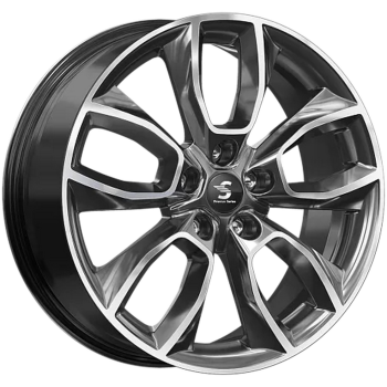 Диск Premium series КР001