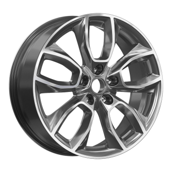 Диск Premium series КР001