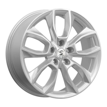 Диск Premium series КР001