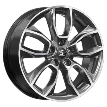 Диск Premium series КР001
