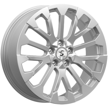 Диск Premium series КР003