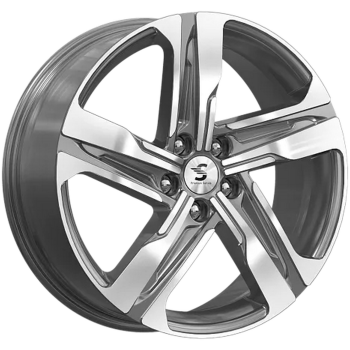 Диск Premium series КР004