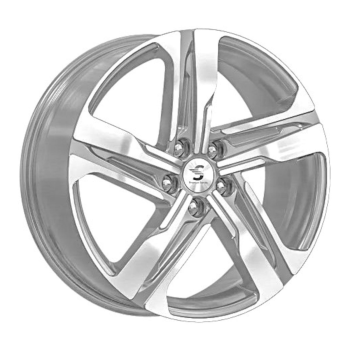 Диск Premium series КР004