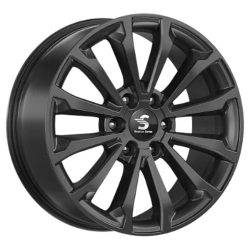 Диск Premium series КР006