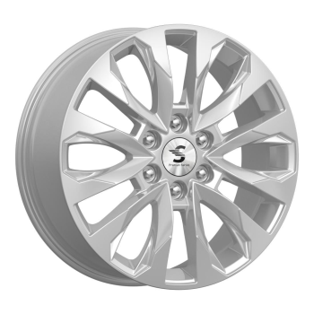 Диск Premium series КР007