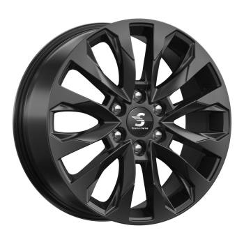 Диск Premium series КР007
