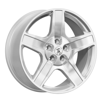 Диск Premium series КР008