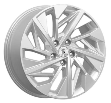 Диск Premium series КР009