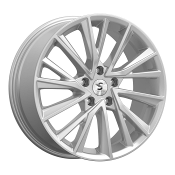 Диск Premium series КР010