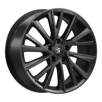 Диск Premium series КР010