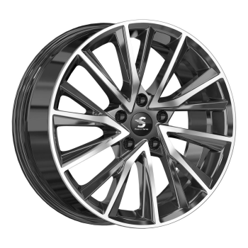 Диск Premium series КР010