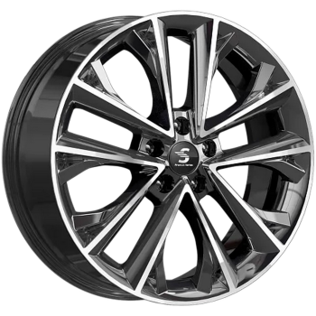 Диск Premium series КР012