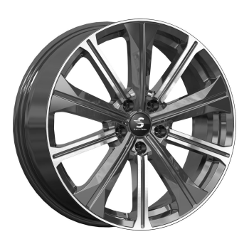 Диск Premium series КР013