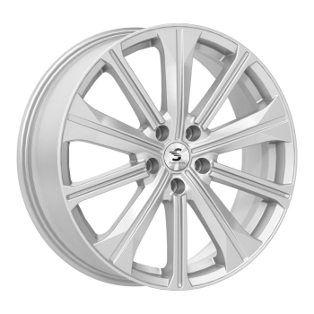 Диск Premium series КР013