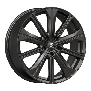 Диск Premium series КР013