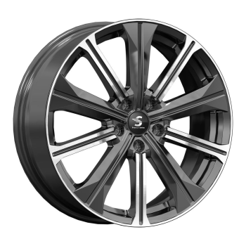 Диск Premium series КР013