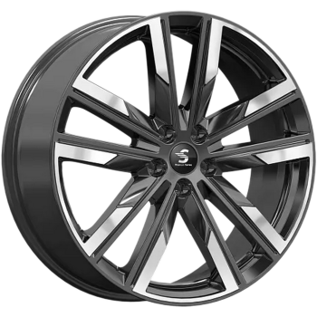 Диск Premium series КР014
