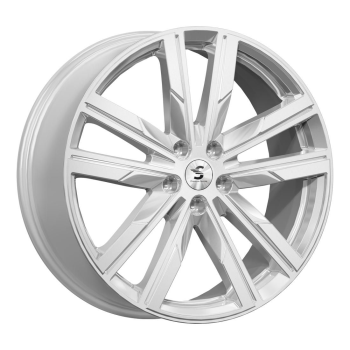 Диск Premium series КР014