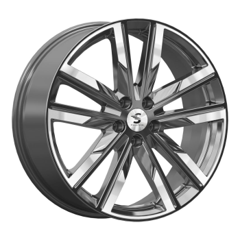 Диск Premium series КР014