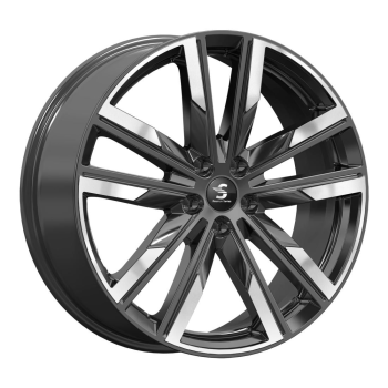 Диск Premium series КР014