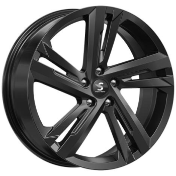 Диск Premium series КР002