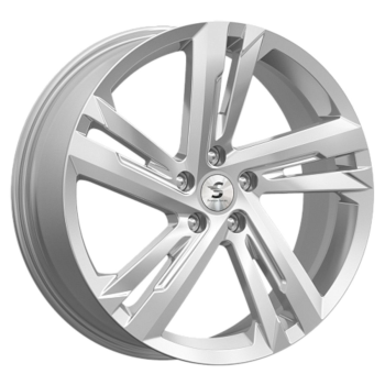Диск Premium series КР002