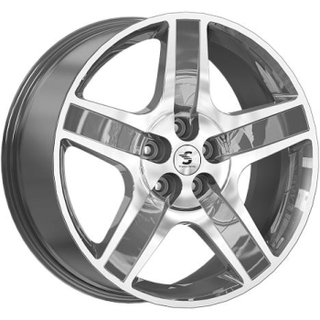 Диск Premium series КР008