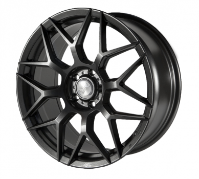 Диск Race Ready CSS3940