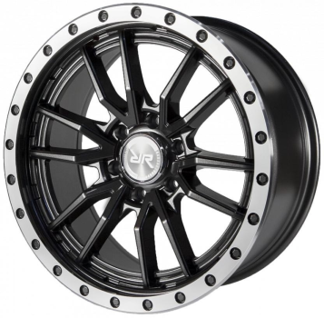 Диск Race Ready CSS9056