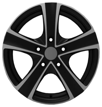 Диск Race Ready CSS9504