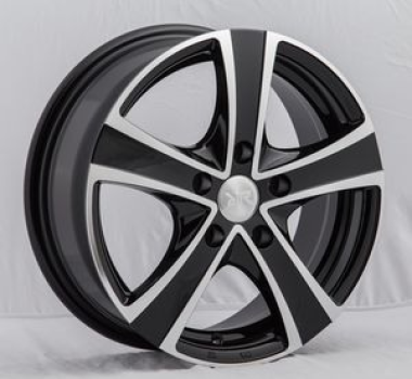 Диск Race Ready CSS9504