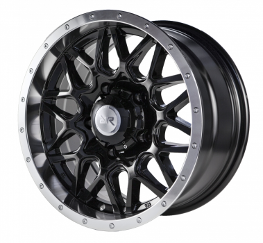 Диск Race Ready CSSD2734