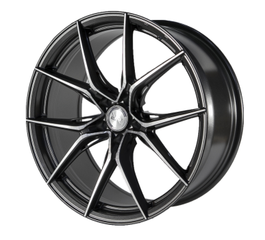 Диск Race Ready CSSYA3816