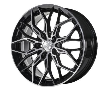 Диск Race Ready CSSD2853