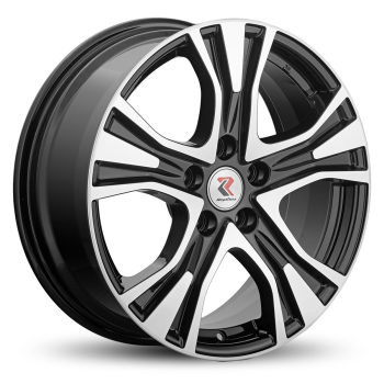 Диск Replikey R159 CX-5