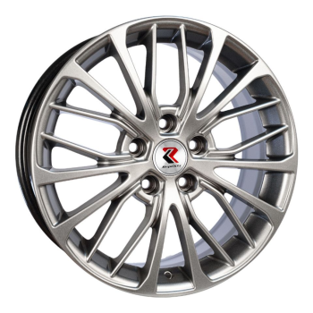 Диск Replikey R194 Camry