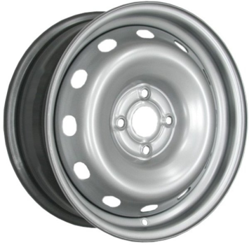 Диск Magnetto 15002 AM Renault