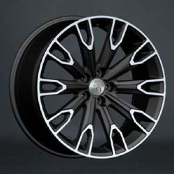 Диск Replica LegeArtis Optima A118