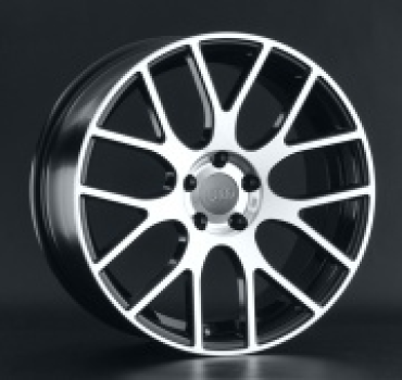 Диск Replica для Skoda Модель A138