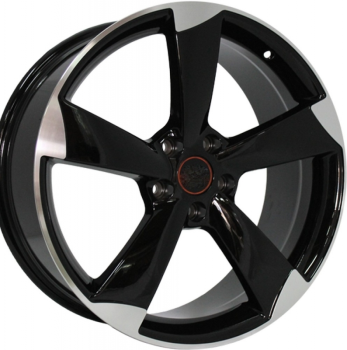 Диск Replica Replay A56