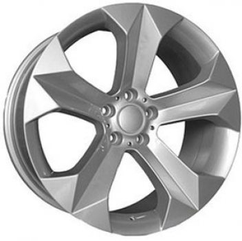 Диск Replica LegeArtis Optima B130