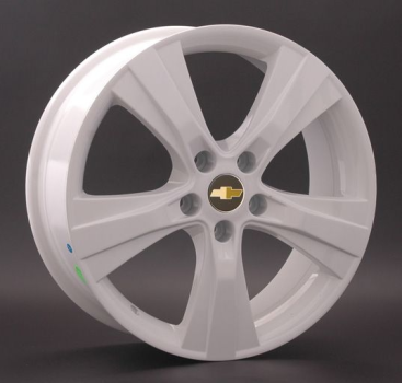 Диск Replica Replay GM16